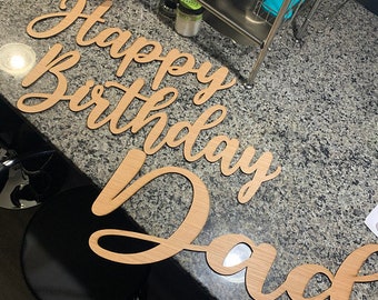 Happy Birthday Naam Etsy Happy Birthday Naam Etsy