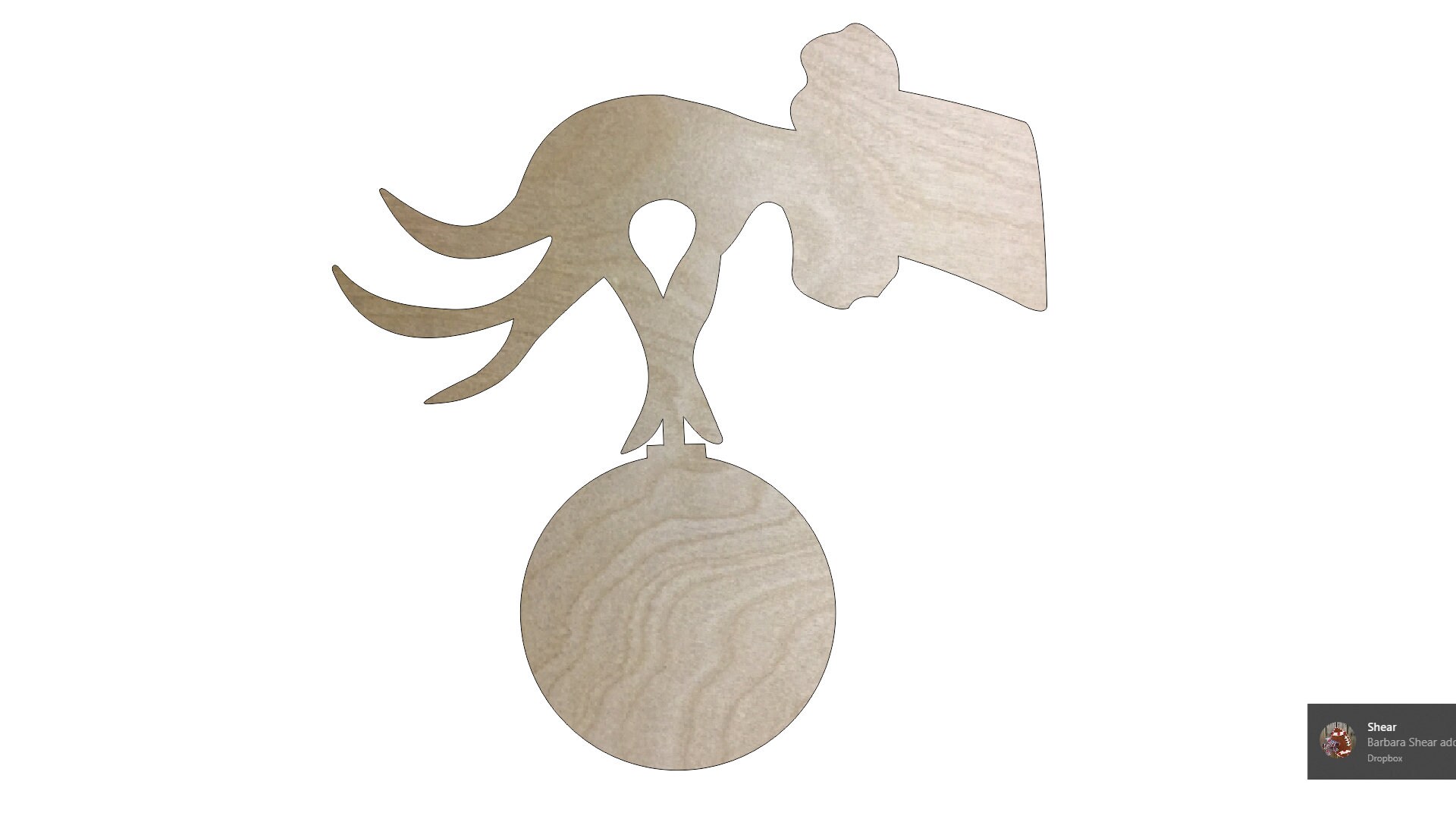 Grinch Plywood Cutout Pattern Unique Inspiration Ideas Grinch Plywood Cutout Pattern Unique Inspiration Ideas