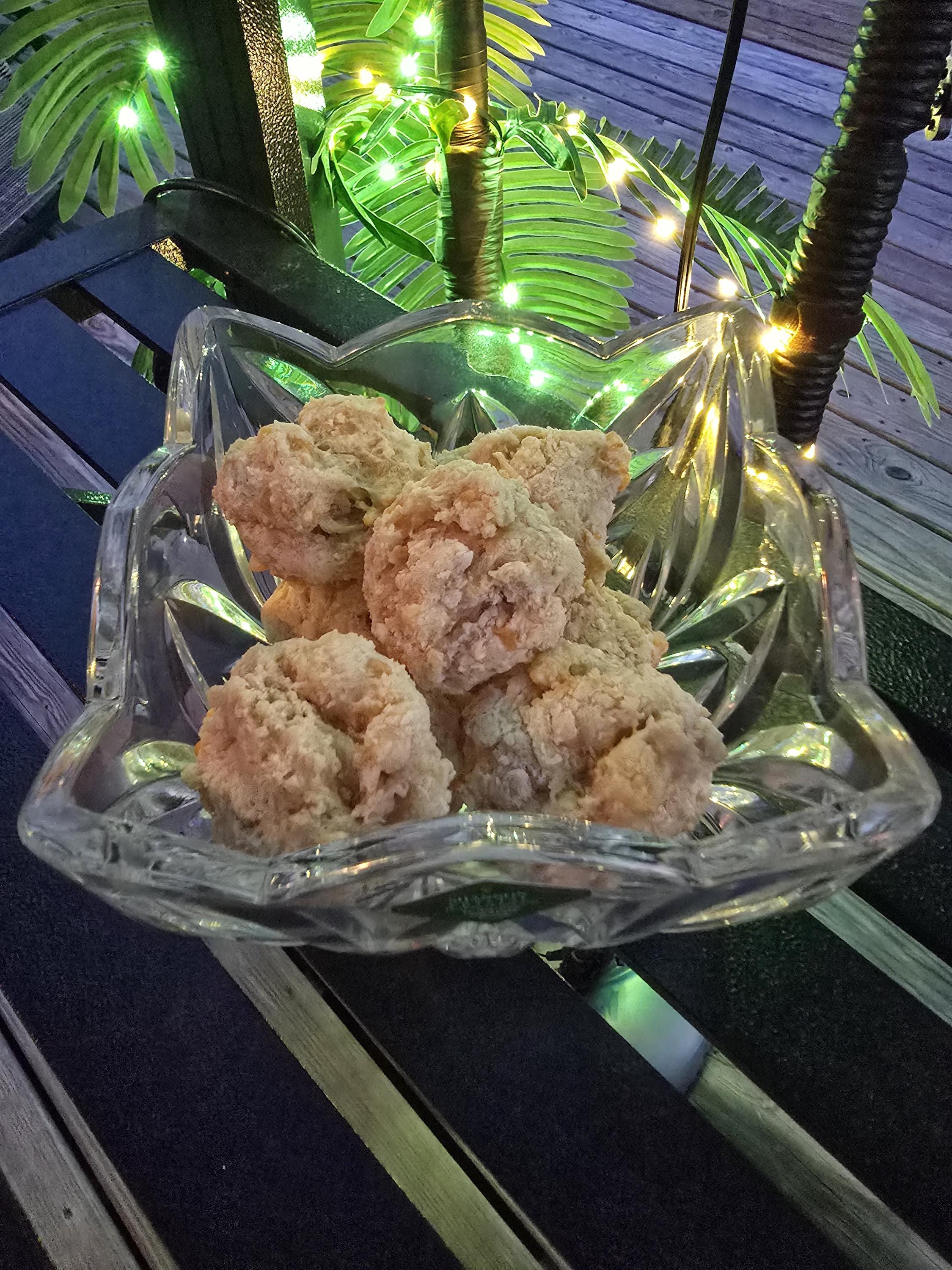 Chewy Cheddar Puppy Puffs Homemade Dog Treats Gourmet Dog Treats Heathly Dog Snacks Gourmet Dog Treats Etsy Canada