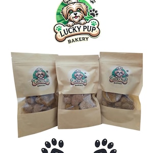 Peanut butter homemade dog treats, crunchy Dog biscuits, natural dog biscuits, homemade dog treats, tasty dog snacks, puppy treats