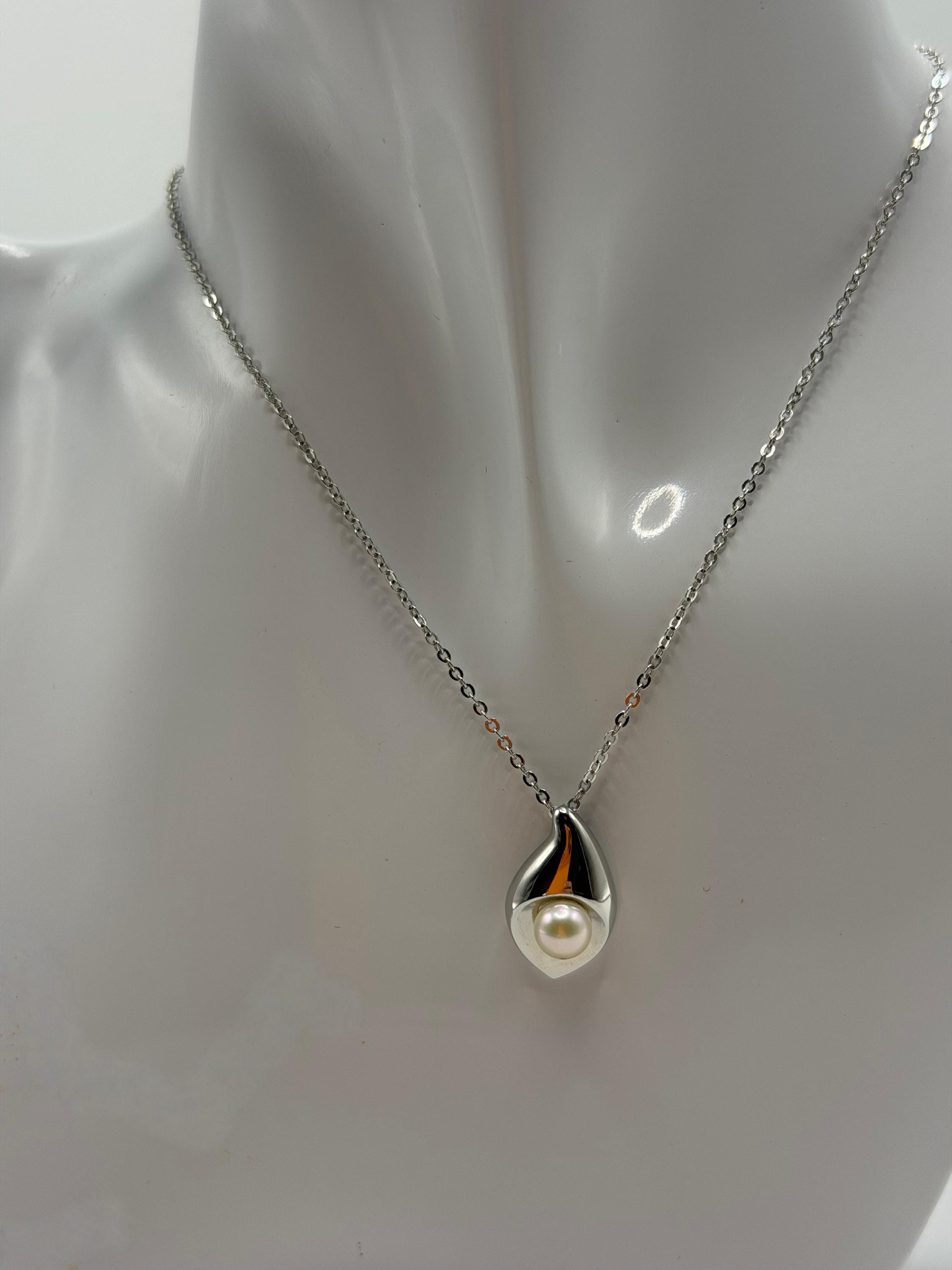 Tasaki - Etsy 日本