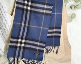 Burberrys 英国製 トレンチコート ネイビー ヴィンテージ ノバチェック BURBERRY - 極美品 Vintage バーバリー Burberrys コート トレンチ