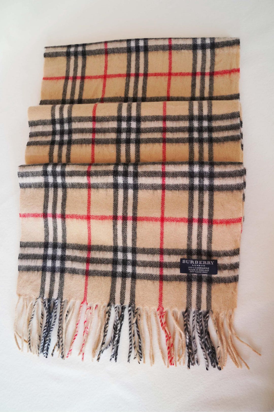 最終值下 Burberry 正規品 カシミヤ100% ITALY il_1080xN.6975643456_ofvw.jpg
