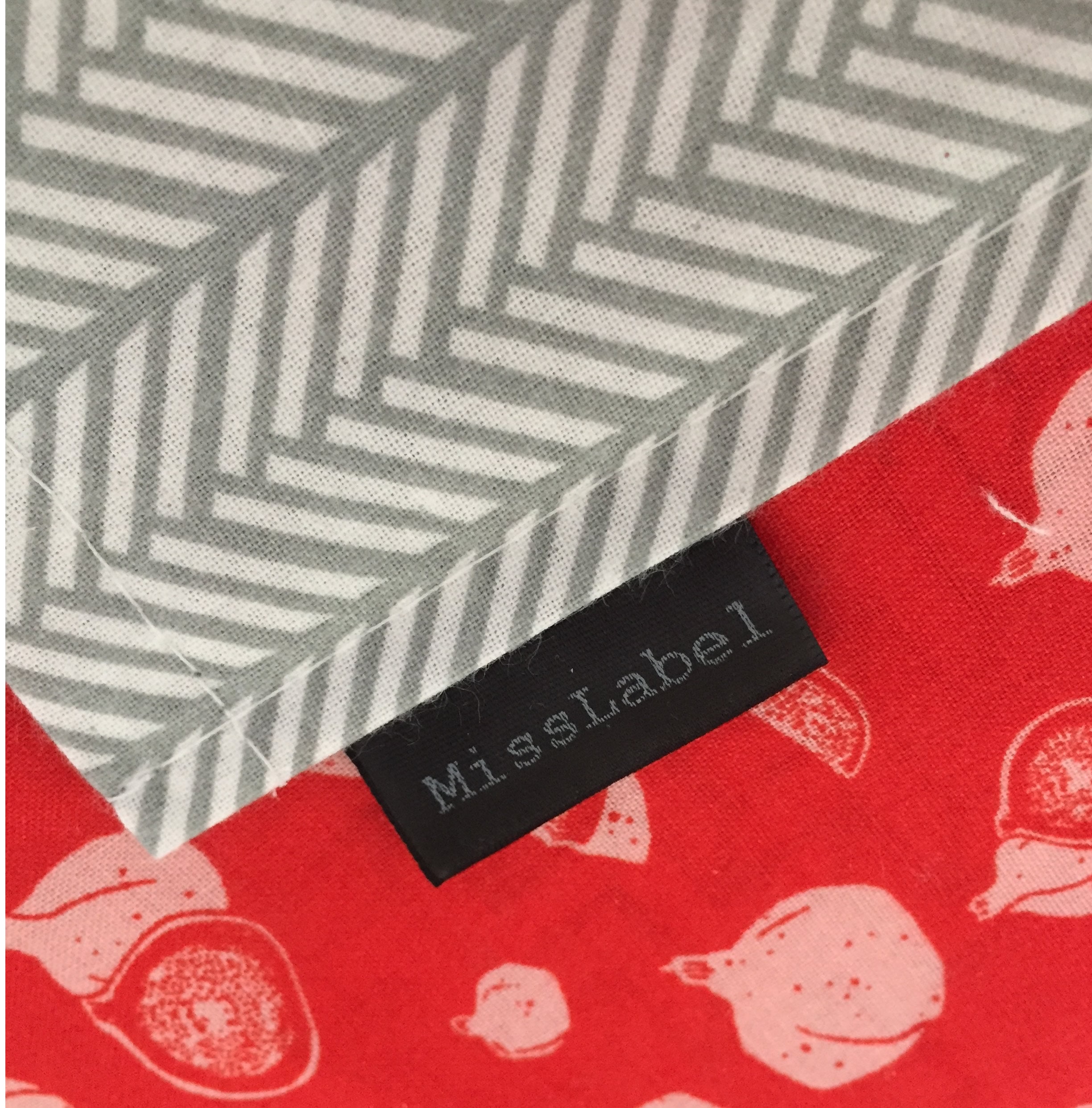 Clothing Labels Fast Shipping - Etsy