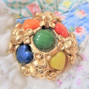 Jacky De G - Etsy