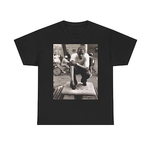Jay z shirt - Etsy 日本