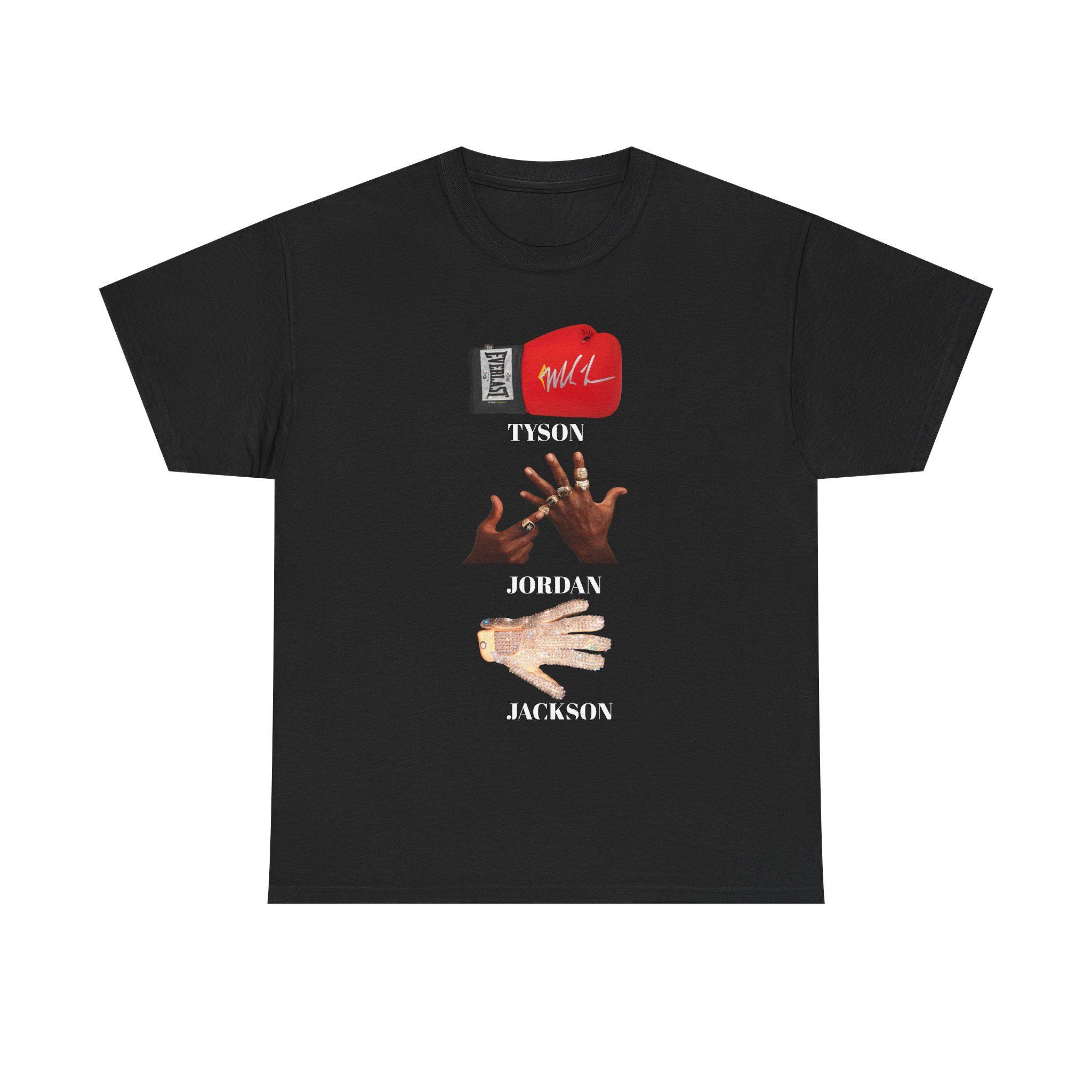 Jordan jackson tyson - Etsy 日本