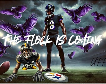 Ravens Playoff Beatdown .png