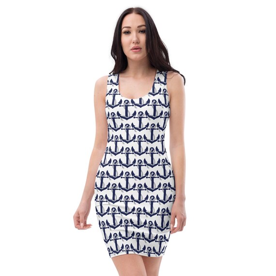 bodycon dress fun Amazon.com: BORIFLORS Women's Sexy Bodycon Cut Out Ruched Backless Spaghetti Strap Mini Club Party Dresses, X-Small, Black
