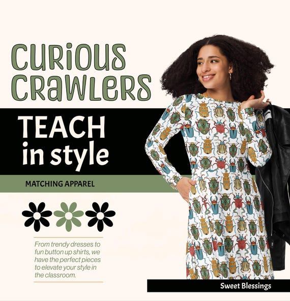 midi dress teacher Teacher Edit  Shop the Mint