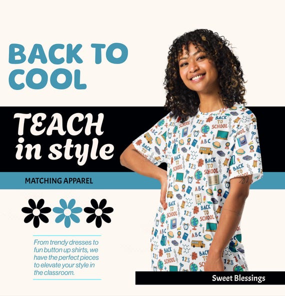 t shirt dresses for teens Bubble Print T-Shirt Dress: Teen Cover-Up, Fun Summer Top