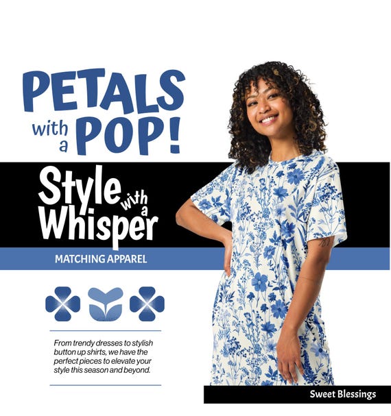t shirt dress wedding guest cfhntfmh Womens Summer Plus Size Dresses Wedding Guest Dress Short Sleeve V Neck Vacation Clothes Casual Textured Tshirt Dress