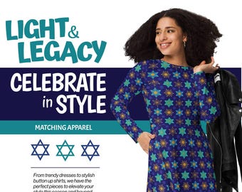 sachin and babi light blue dress Long Coat And Belt Set Kids Jewish Rabbi Purim Costume Set By Dress Up  America