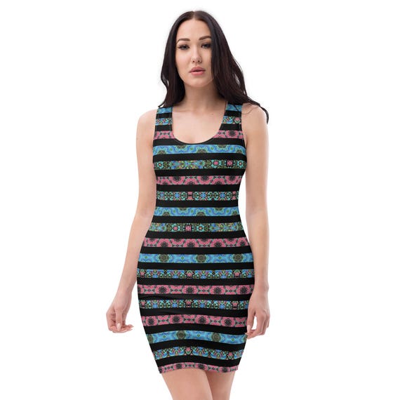 bodycon dress sundress Wholesale Double Twist Front Scrunch Back Bodycon Dress – Stylewise Direct