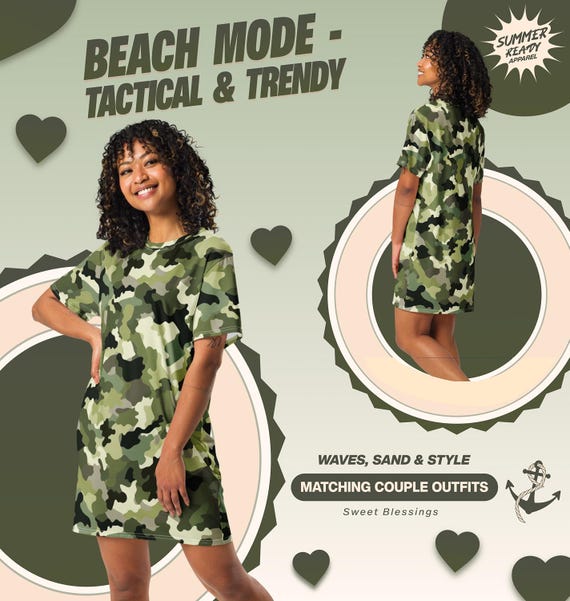 chinese dress ladies Amazon.com: Women 2 Piece Set Sexy Plunge V Neck Maxi Dress Matching  Bralettes Ladies Sleeveless Beach Long Dresses Green : Clothing, Shoes &  Jewelry