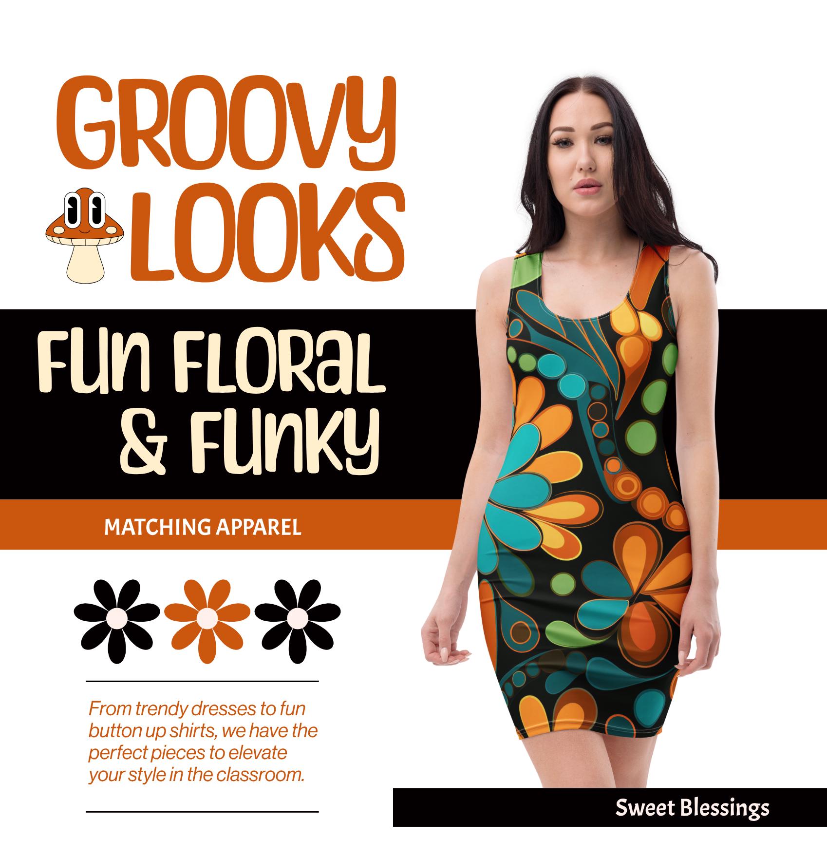 funky bodycon dress Want My Look,Vibrant, Fun, Funky Slinky Bodycon Dress in Lime, Size Large