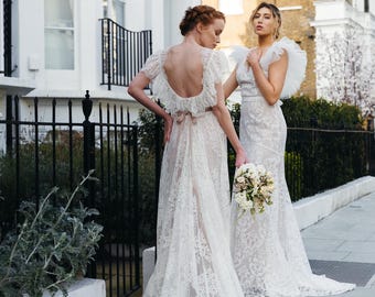 engagement ceremony dress for bride Engagement Party Dress for Bride