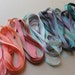 see more listings in the 7mm Silk Ribbon section