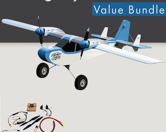 FT Legacy v.2 Value Bundle