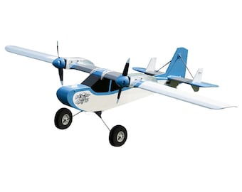 FT Dziedzictwo v.2 MKR2