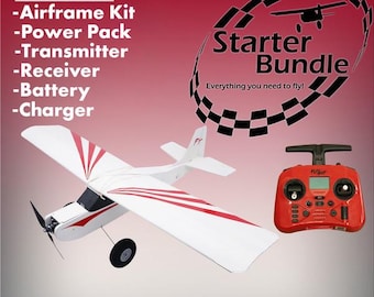 FT Tutor Complete Starter Bundle