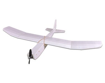 FT Mighty Mini Tiny Trainer MKR2