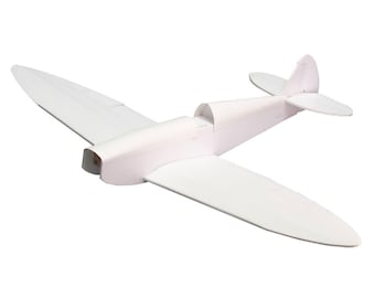 FT Spitfire MKR2