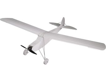 FT Prosty Storch MKR2