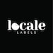 LocaleLabels