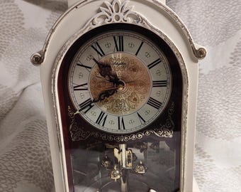 ORIENT トライアングル CLOCK ポストモダン　80s 90s 日本製 il_fullxfull.6670608489_s9od.jpg