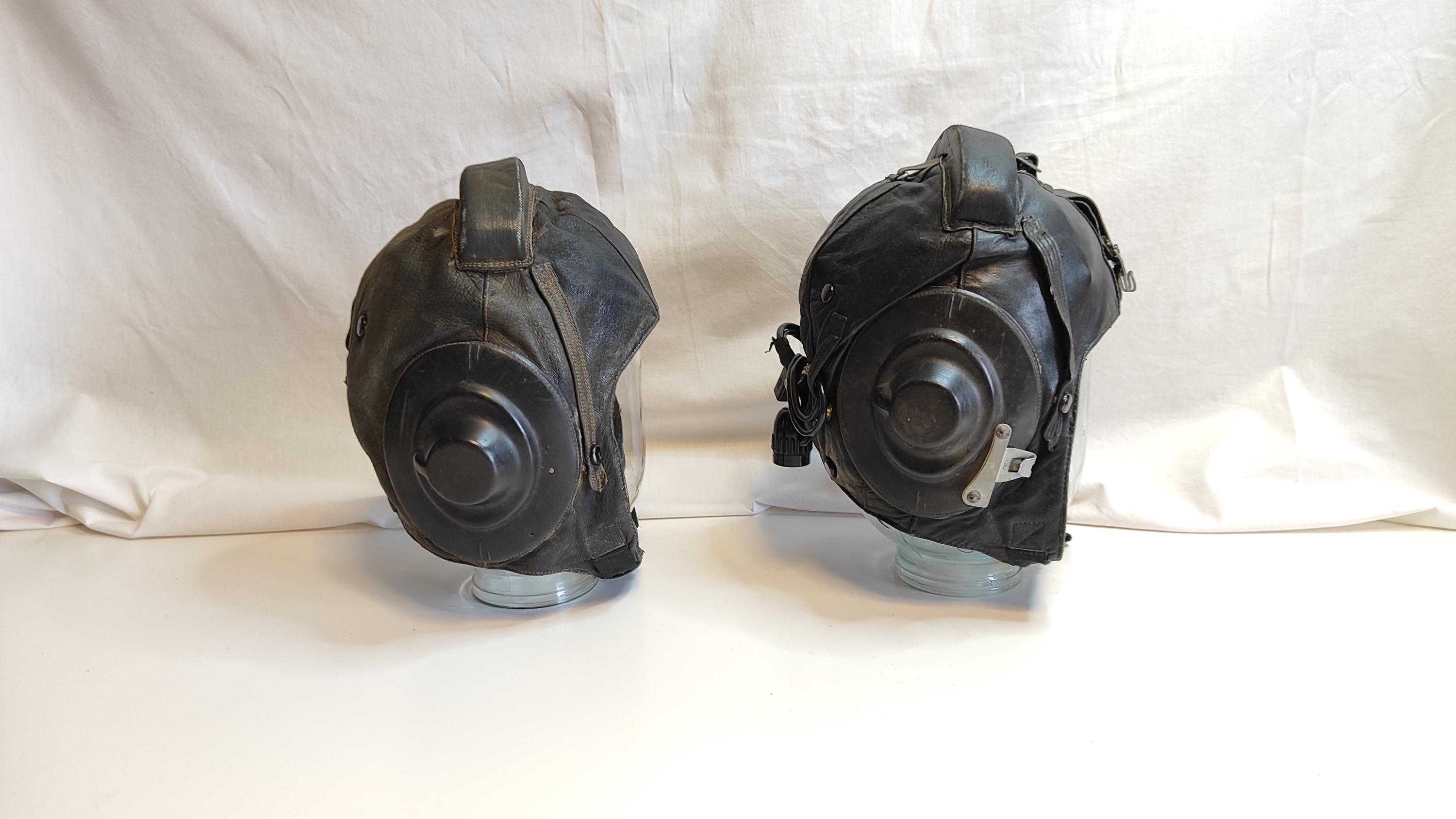 Ww2 pilot goggles - Etsy 日本