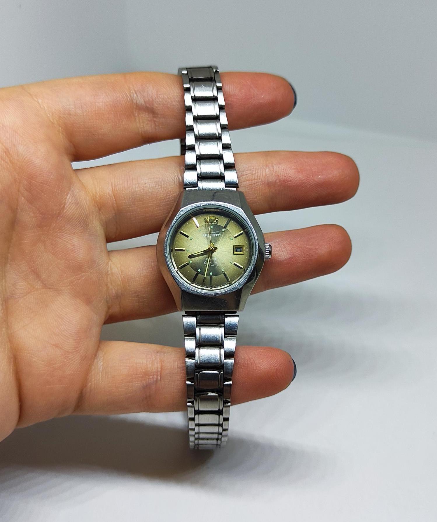 GUCCI 腕時計　YA086319 seiko orient citizen Collections - Seiko Casio Orient Citizen - Official Retailer