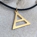 see more listings in the Alchemy Symbols section