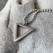 see more listings in the Alchemy Symbols section