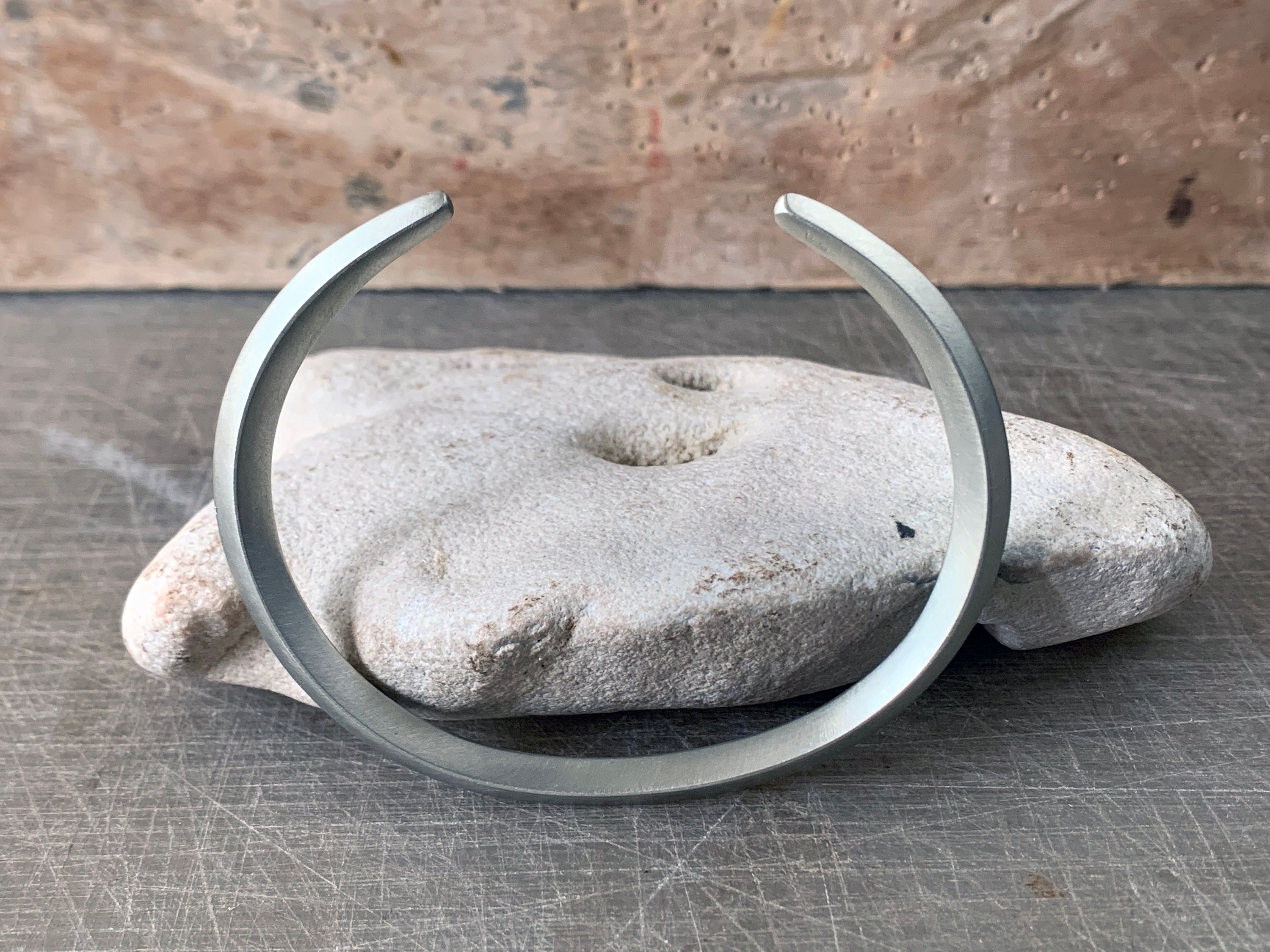 Darin Bill Jewelry - Etsy