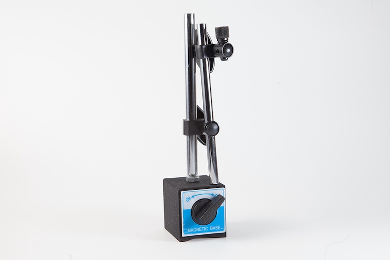 Portable Dynamic Balancer & Vibration Analyzer Balanset-1A | Dual-Channel Rotor Balancing Tool for Industrial Machinery image 7