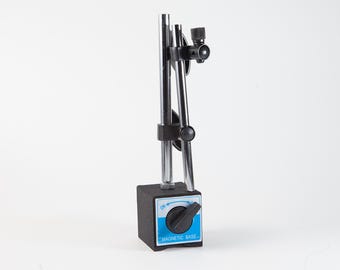 Magnetic Stand Insize 60 kgf