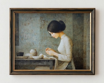 現在、この商品の在庫はありません - Etsy