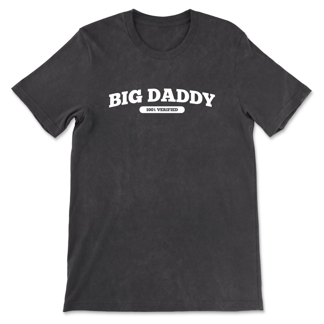 【SATIIIZ】Pawson Vintage Washing Rivet T-Shirt il_1080xN.6326023356_imlj.jpg