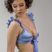 see more listings in the Reggiseni section