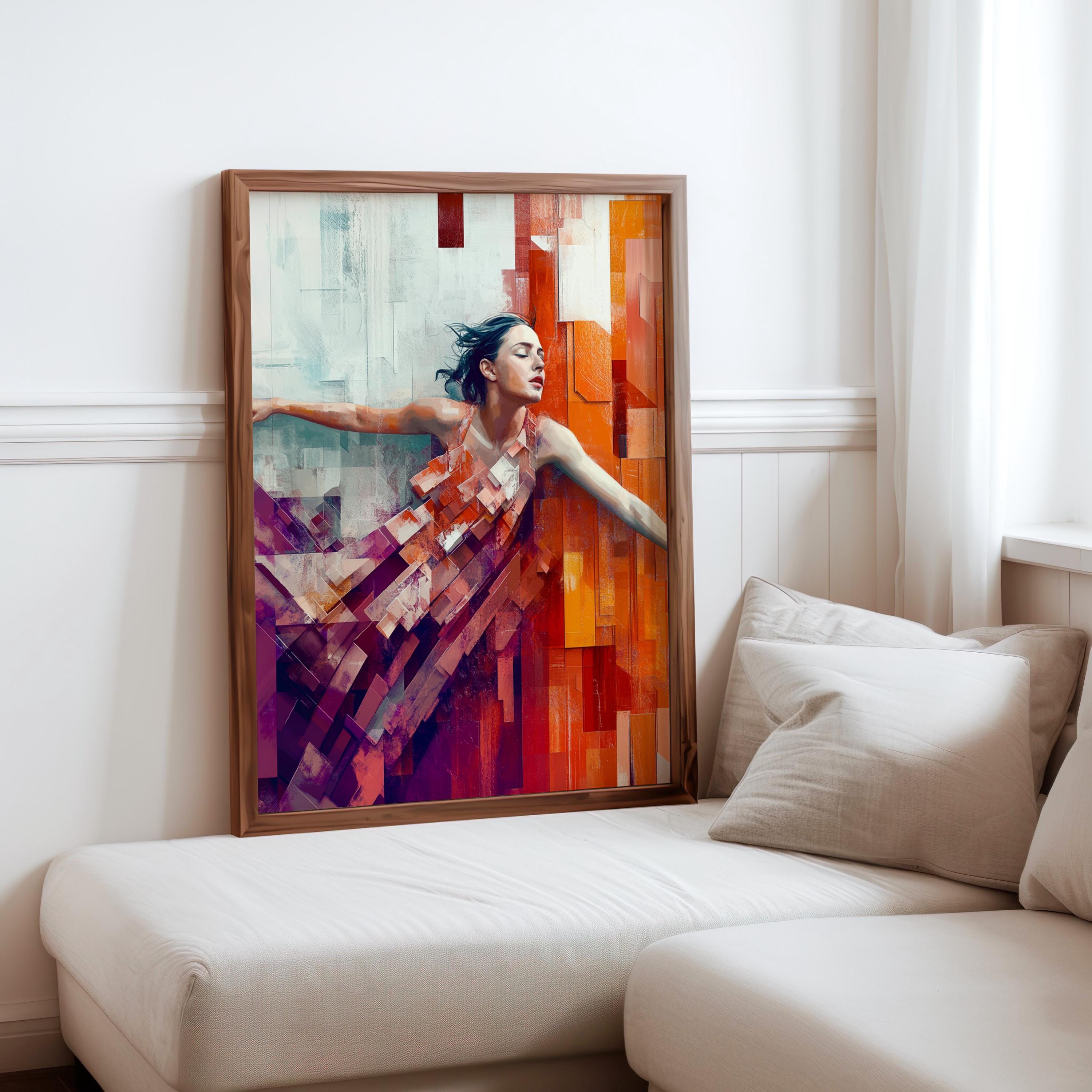 Chuck close - Etsy 日本