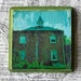 see more listings in the Miniature Art section