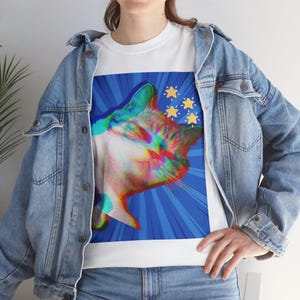 cat shirt, shirt cat, Cat Lover Shirt,Animal Lover Shirt,Cute Kitty Shirt, cat, funny shirt,