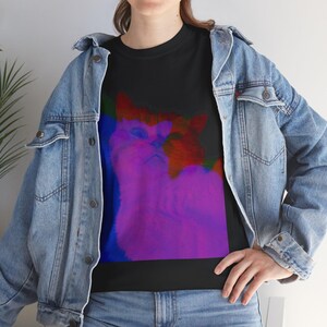 cat shirt, shirt cat, Cat Lover Shirt,Animal Lover Shirt,Cute Kitty Shirt, cat, funny shirt,