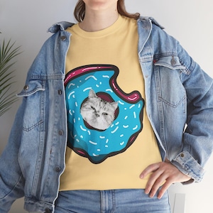 cat shirt, shirt cat, Cat Lover Shirt,Animal Lover Shirt,Cute Kitty Shirt, cat, funny shirt,