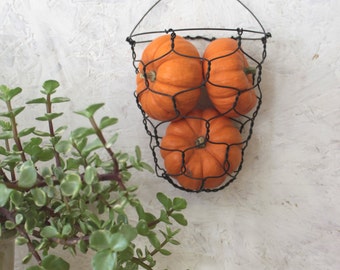 Wire wall hanging | Etsy