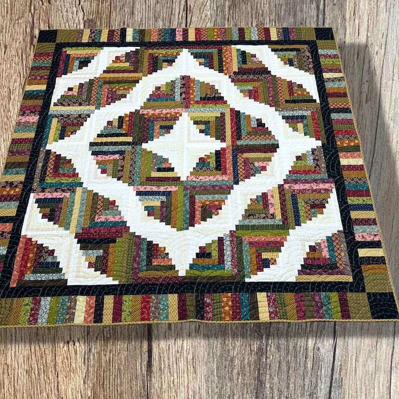 Kim Diehl Kits - Etsy - Page 3
