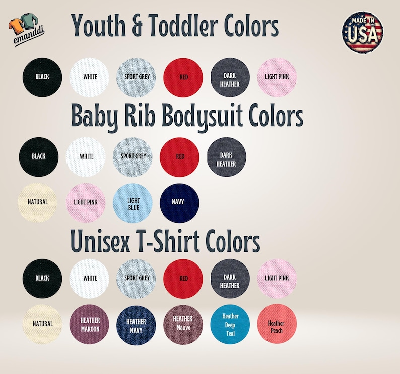 Toy Story Christmas Sweatshirt Christmas Sweatshirt Toy Story Holiday sweatshirt Toy Story Matching Sweatshirt Holiday Xmas Sweatshirt afbeelding 7