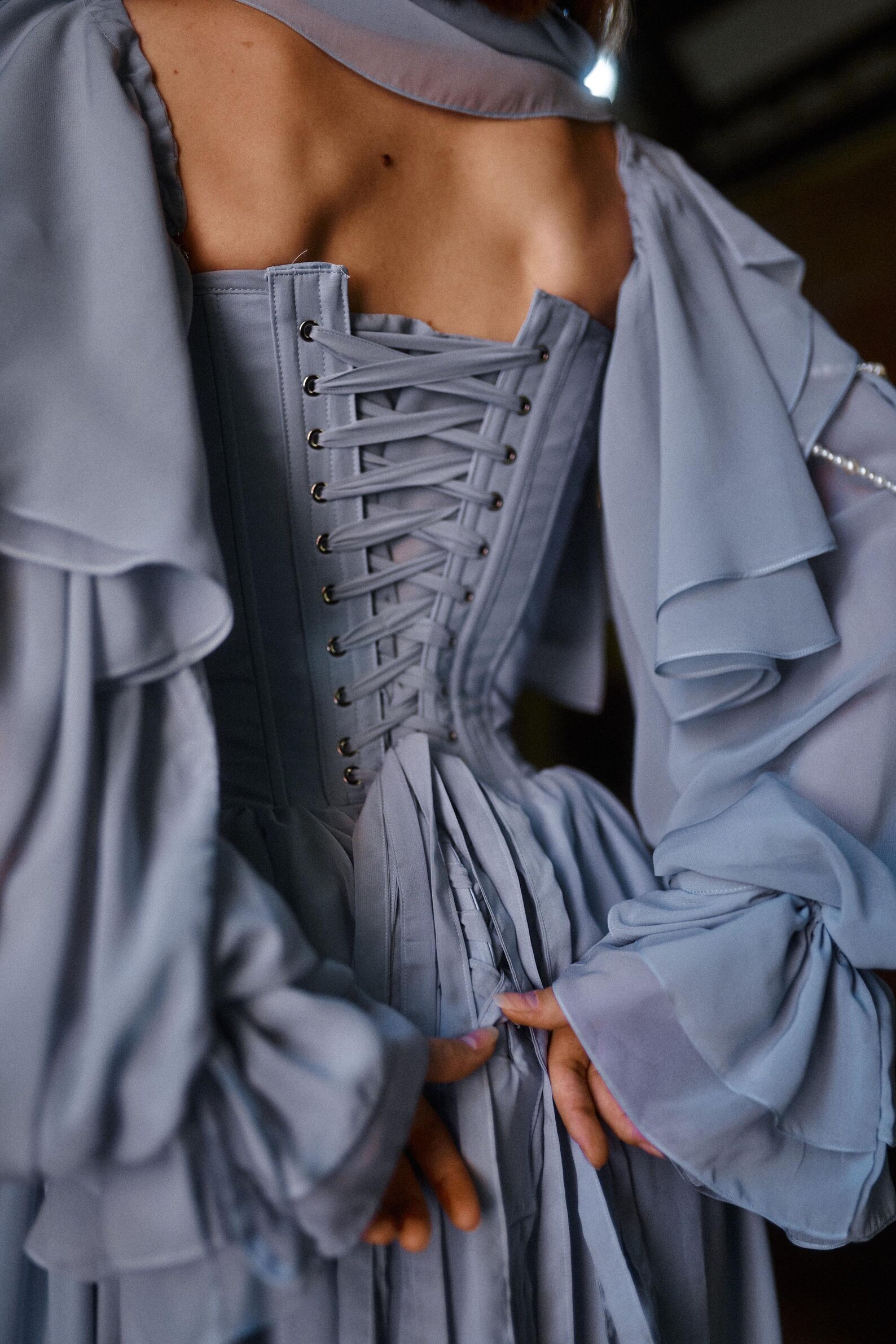 dress boots men Bridesmay Cocktail Dresses for Women 2024 Wedding Guest Midi with Color:Slate_Blue group_Dresses_adalina Buy Black Maternity Maxi