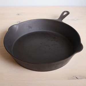 14 griswold skillet - Etsy 日本 14 griswold skillet - Etsy 日本